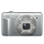 Aparat Olympus VR-370 SILVER